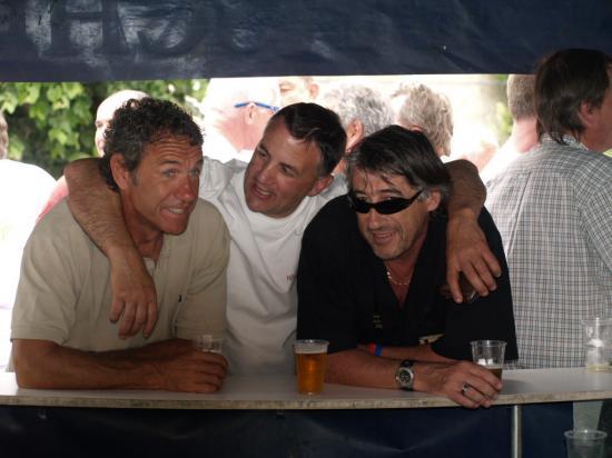 2007