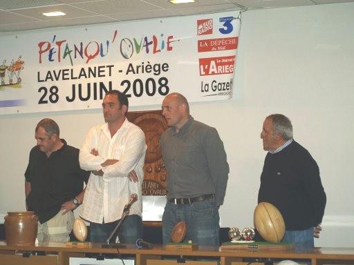 Toulouse