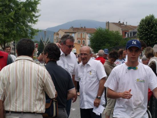 2007
