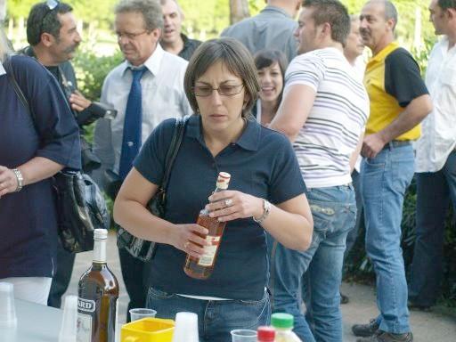 Corine