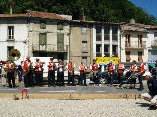 Musique2