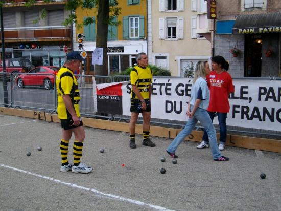 pétanque ovalie 2012 083